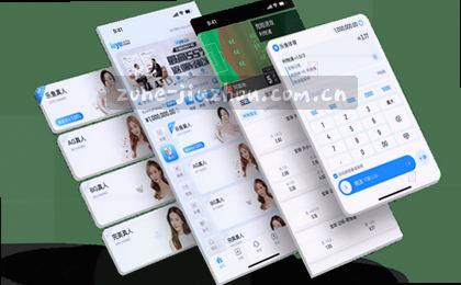 赛事前瞻：群雄逐鹿，谁主沉浮？