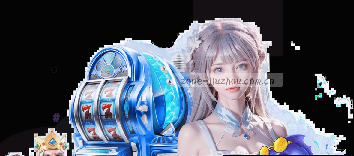 关于页横幅图展示品牌故事